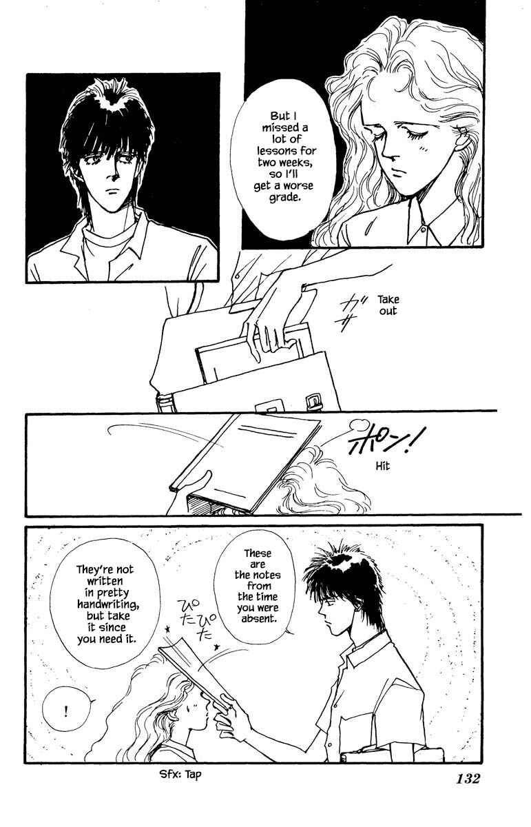Page 19 Chapter 35 Boyfriend