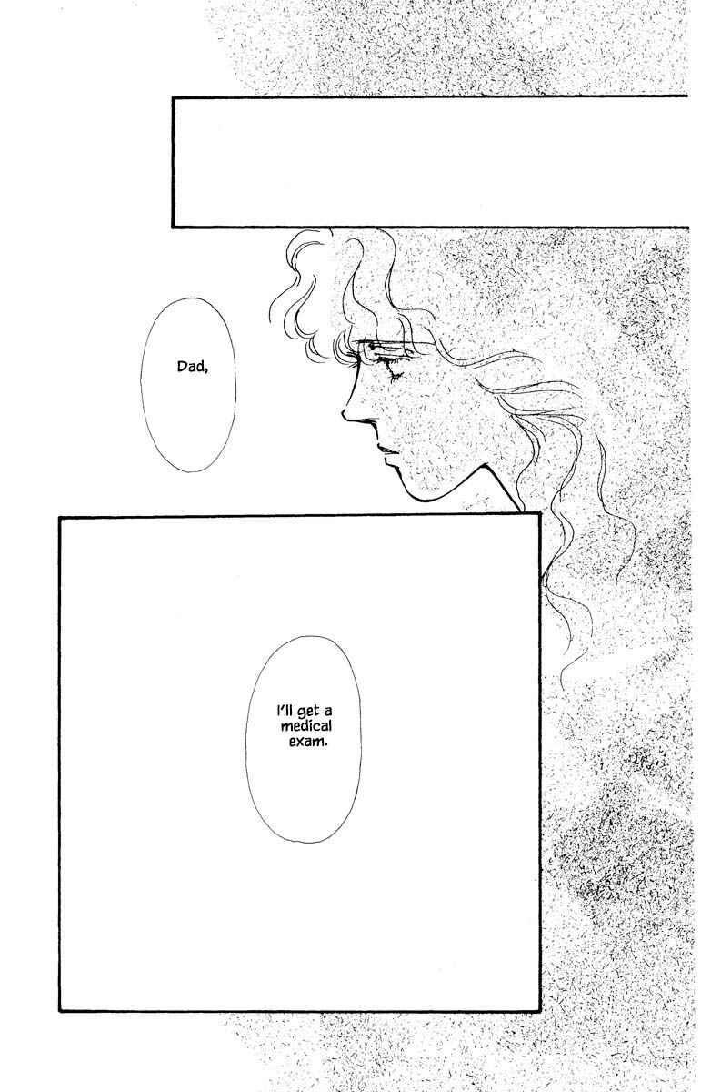 Page 18 Chapter 28 Boyfriend