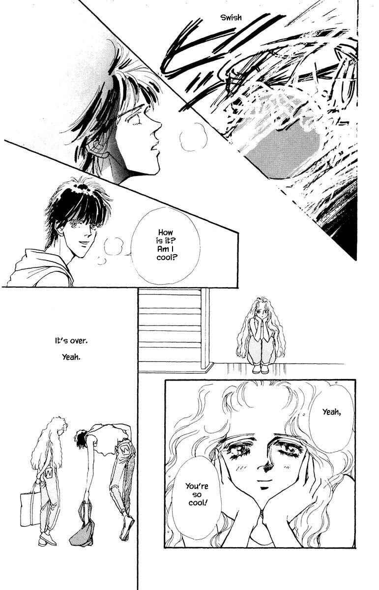 Page 6 Chapter 62 Boyfriend