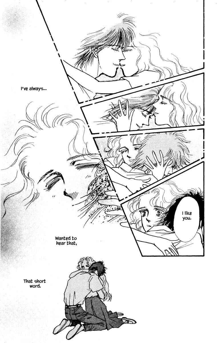 Page 15 Chapter 39 Boyfriend