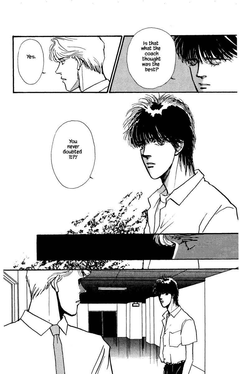 Page 26 Chapter 39 Boyfriend
