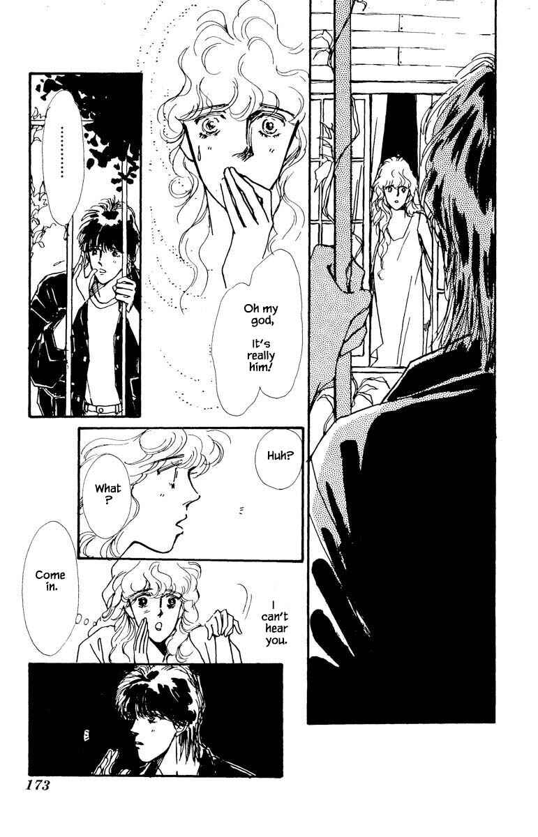 Page 23 Chapter 29 Boyfriend