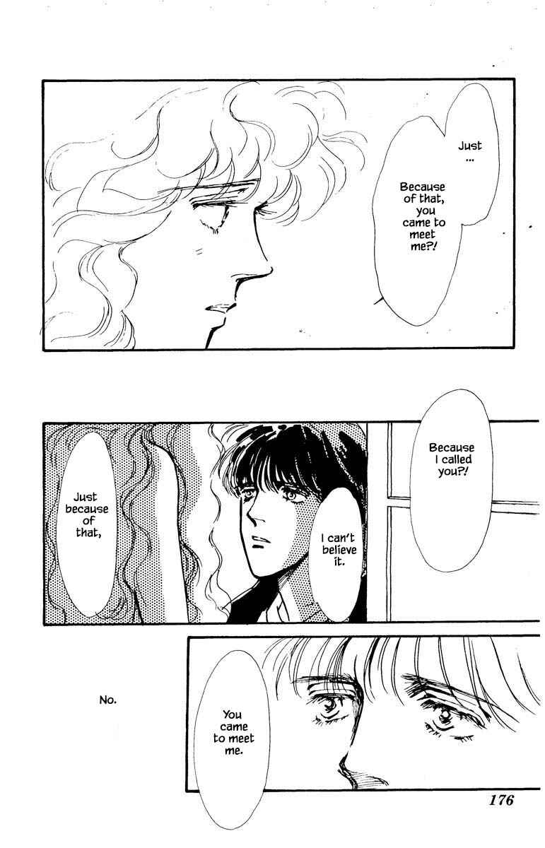 Page 26 Chapter 29 Boyfriend
