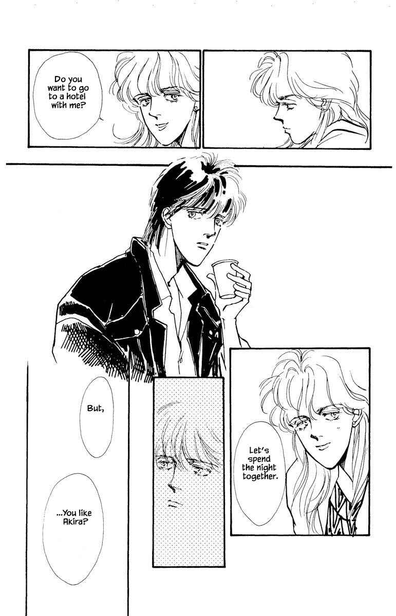 Page 4 Chapter 29 Boyfriend