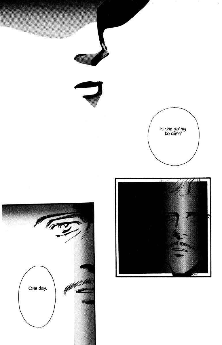 Page 17 Chapter 49 Boyfriend