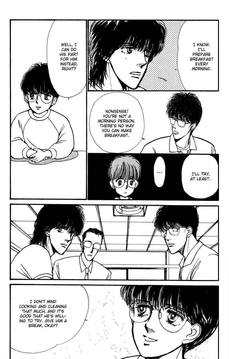 Page 16 Chapter 4 Boyfriend