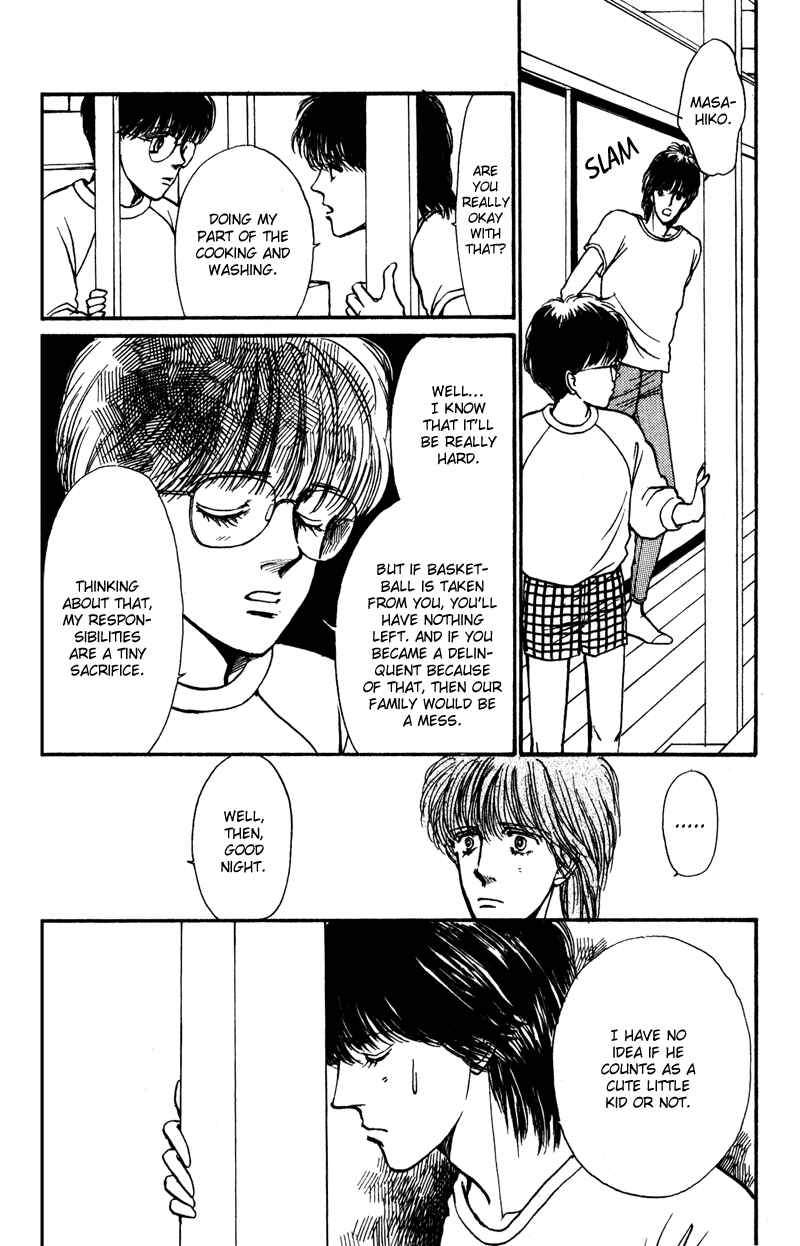 Page 17 Chapter 4 Boyfriend