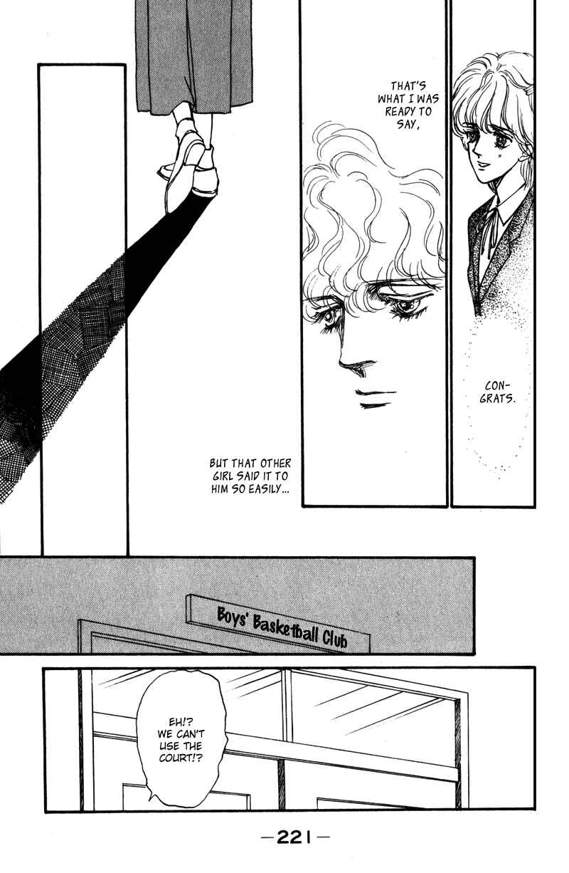 Page 26 Chapter 4 Boyfriend