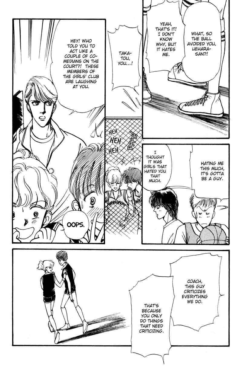 Page 35 Chapter 4 Boyfriend