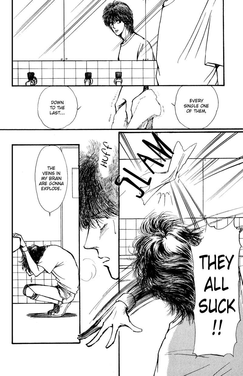 Page 39 Chapter 4 Boyfriend