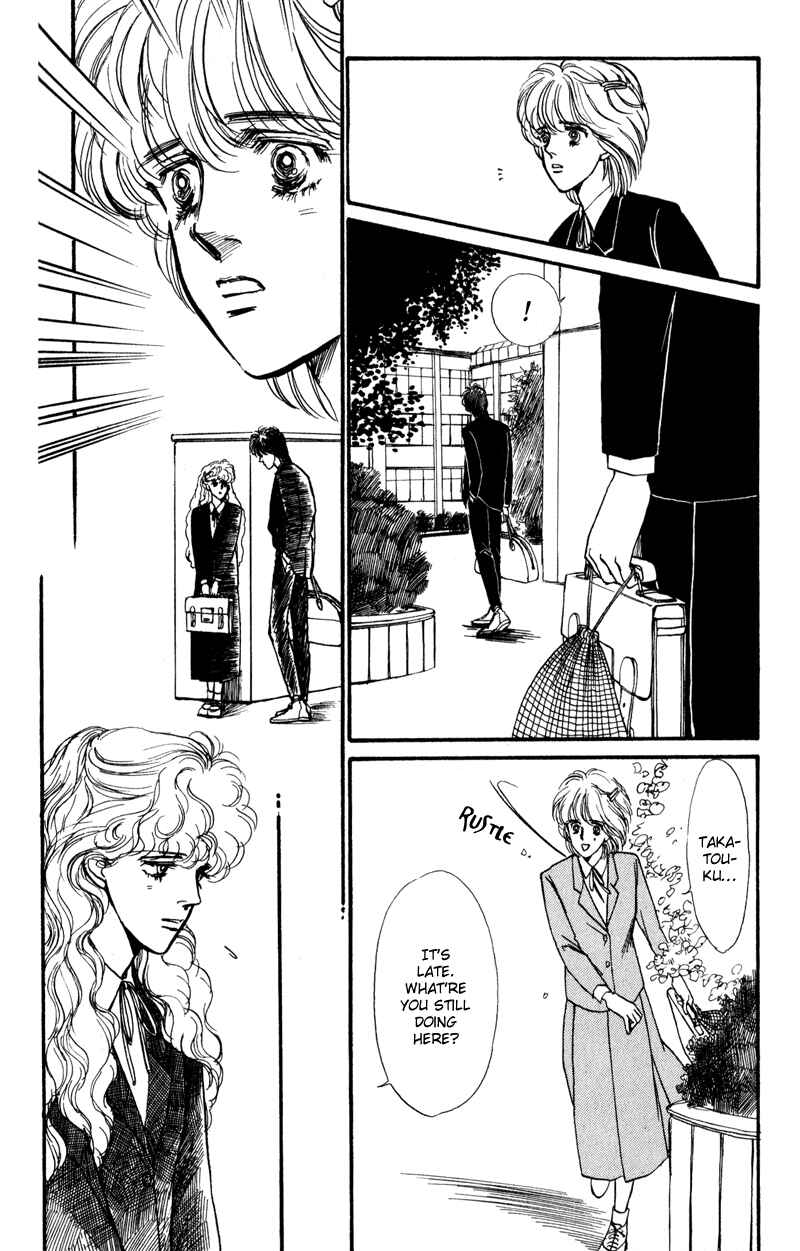 Page 41 Chapter 4 Boyfriend