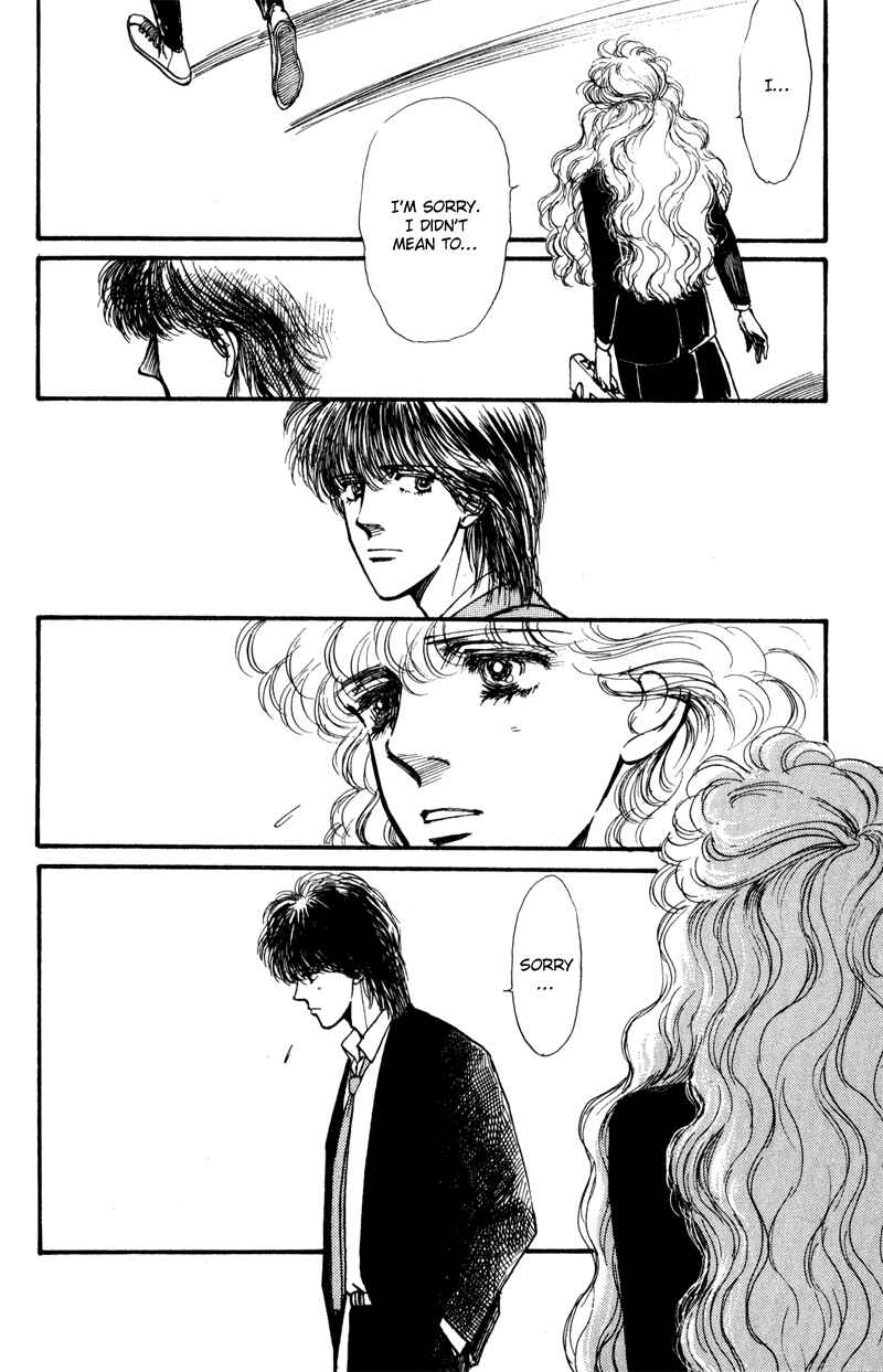 Page 43 Chapter 4 Boyfriend