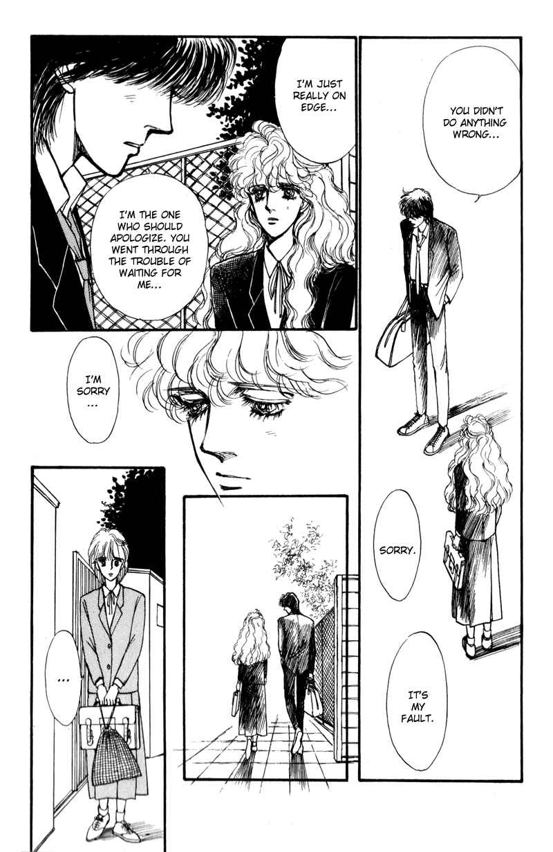 Page 44 Chapter 4 Boyfriend