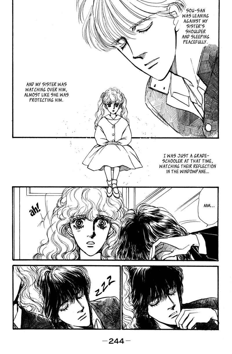 Page 49 Chapter 4 Boyfriend