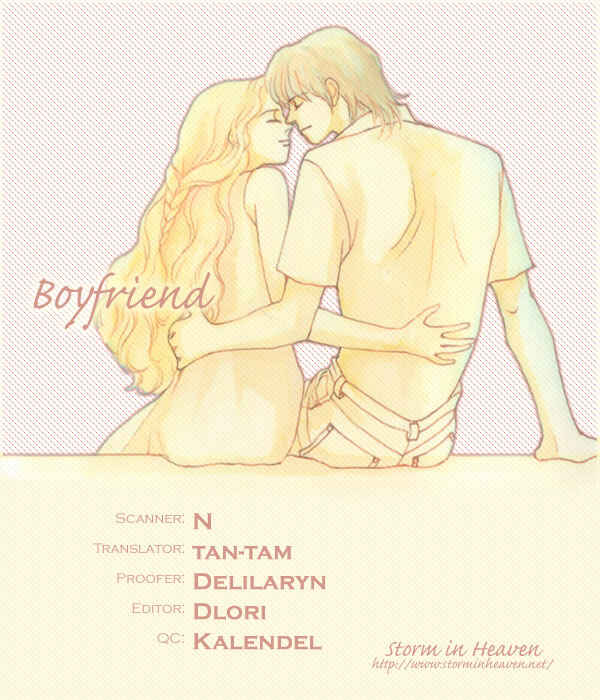Page 61 Chapter 4 Boyfriend