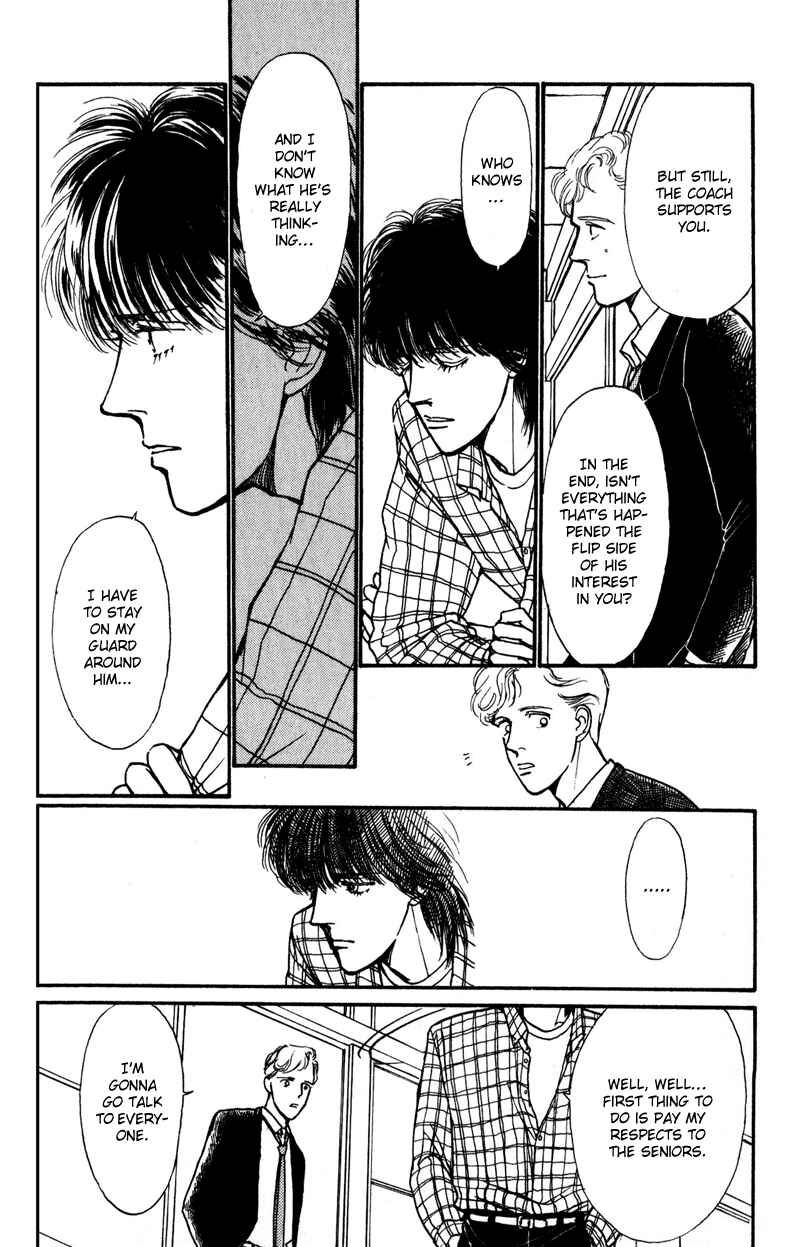 Page 9 Chapter 4 Boyfriend