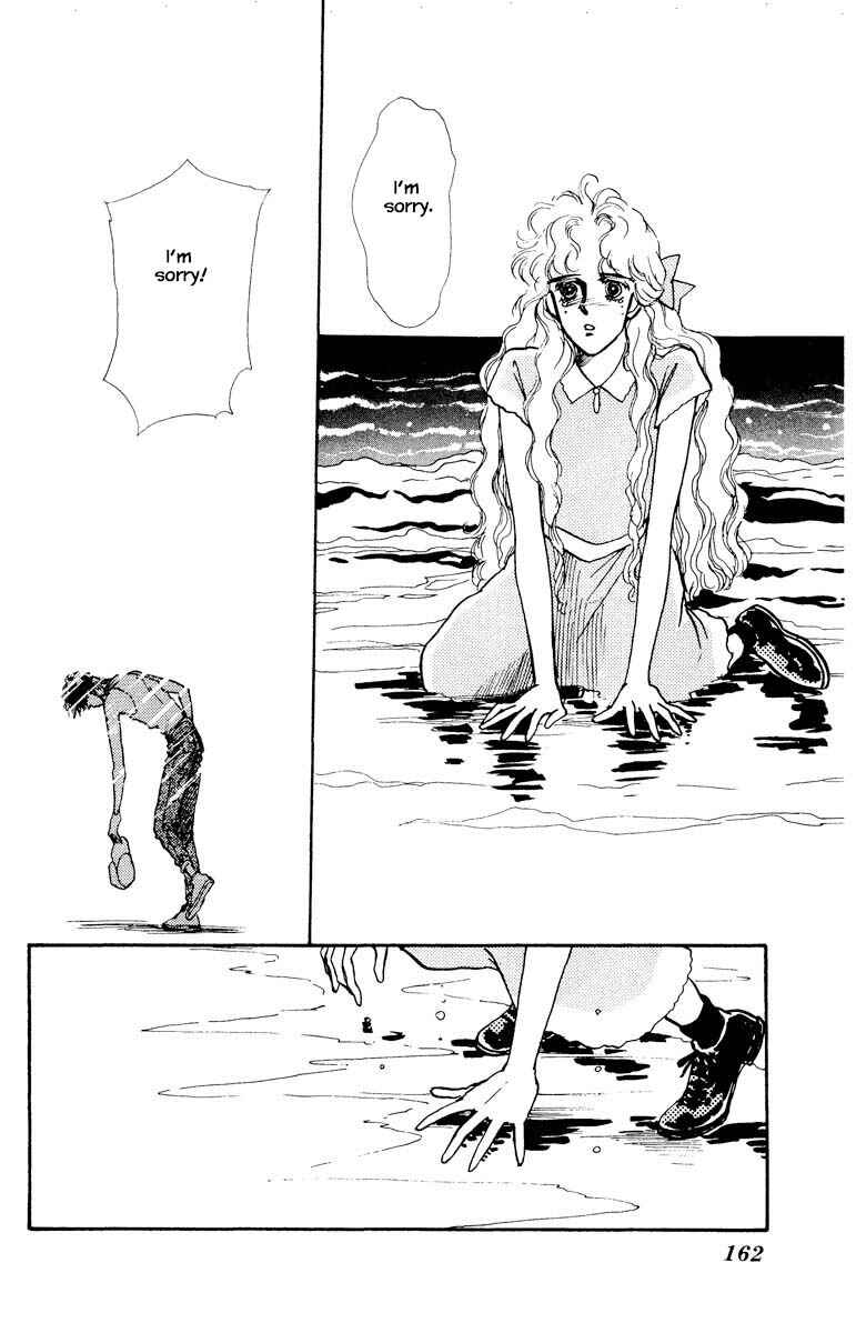 Page 15 Chapter 55 Boyfriend