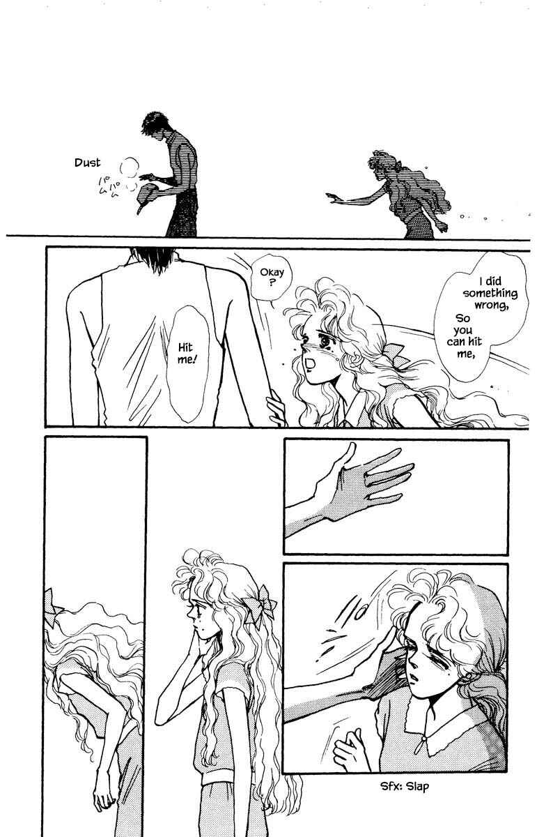 Page 16 Chapter 55 Boyfriend
