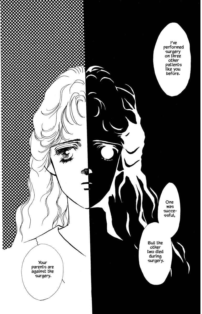 Page 4 Chapter 55 Boyfriend