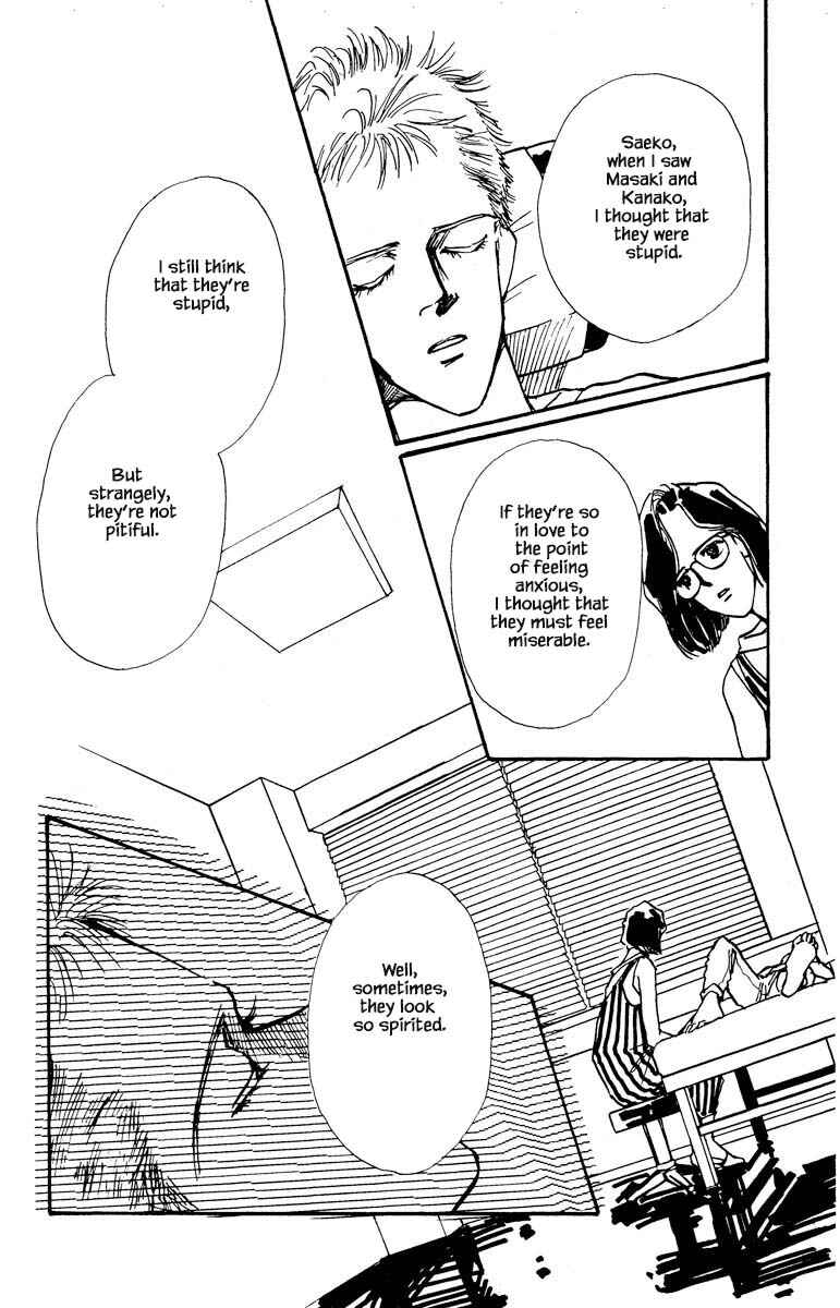 Page 1 Chapter 67 Boyfriend
