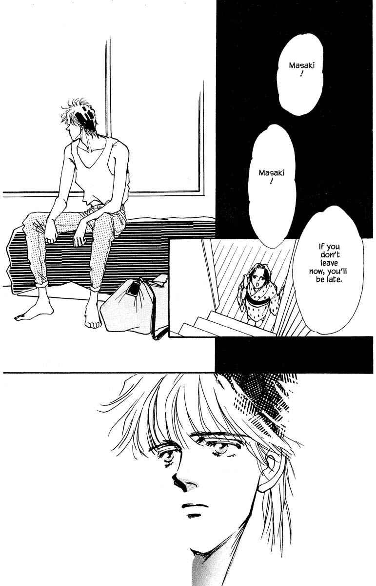Page 5 Chapter 67 Boyfriend