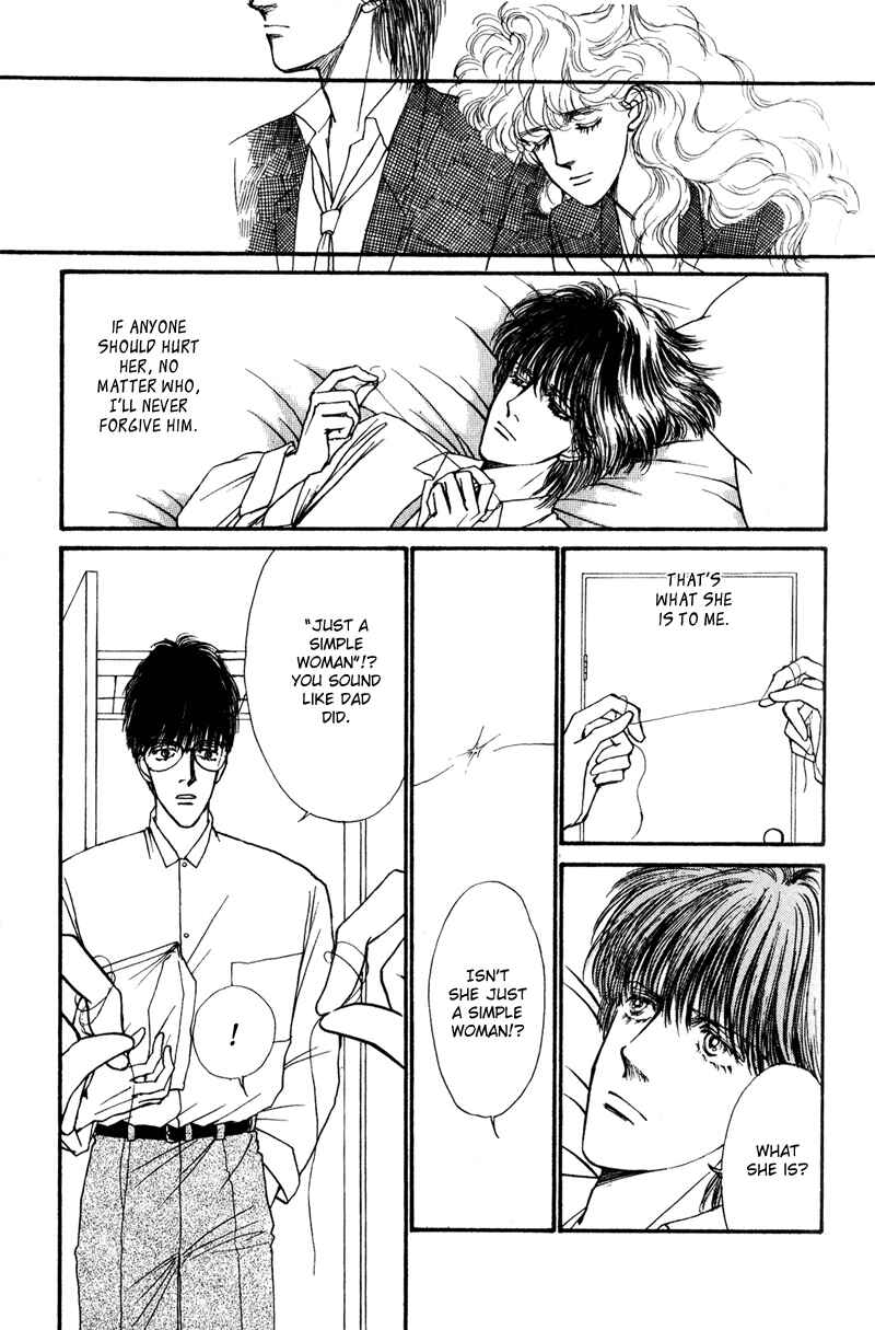 Page 43 Chapter 2 Boyfriend