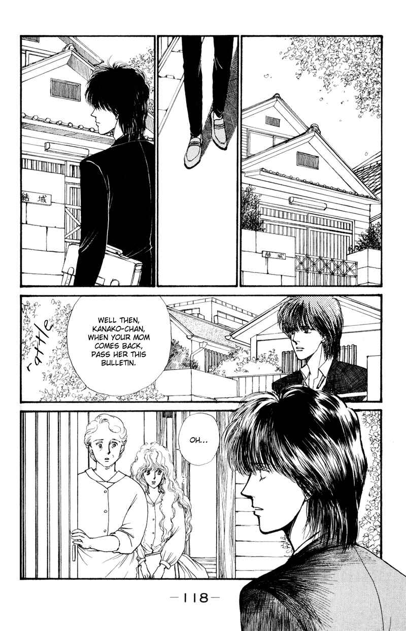 Page 48 Chapter 2 Boyfriend