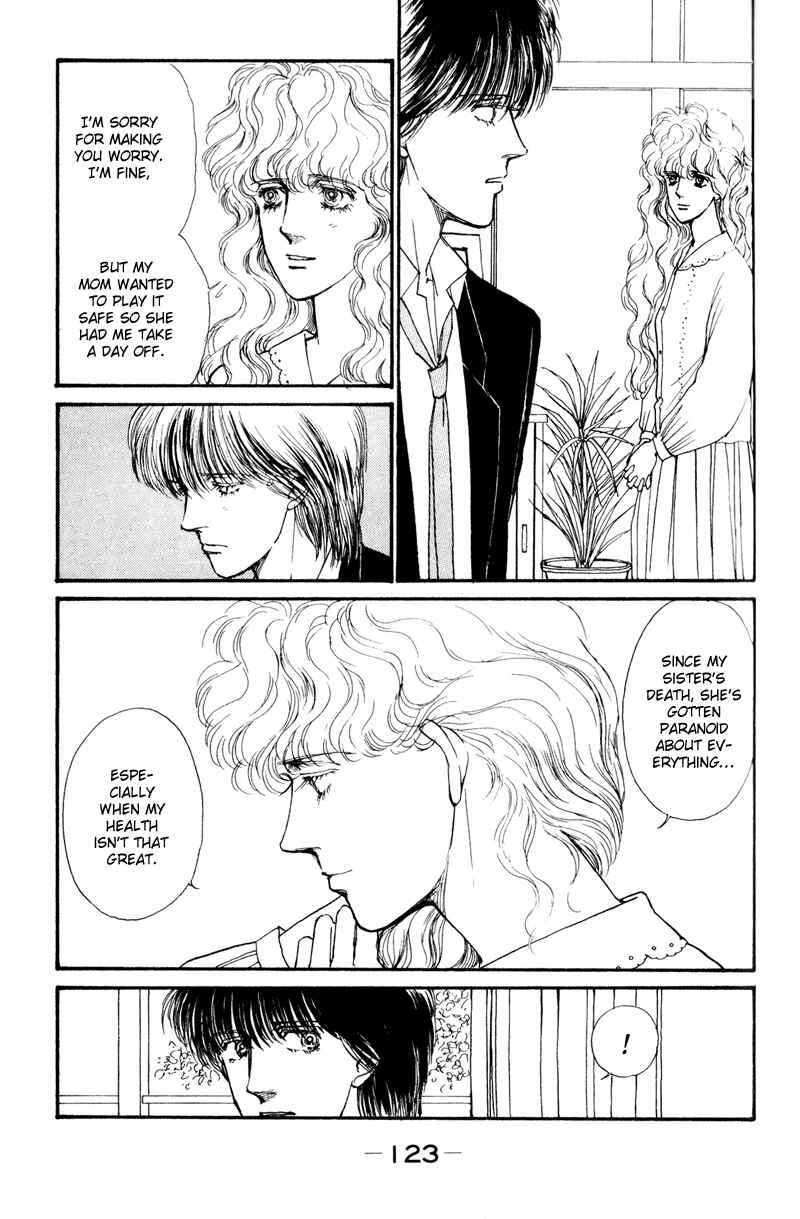 Page 53 Chapter 2 Boyfriend