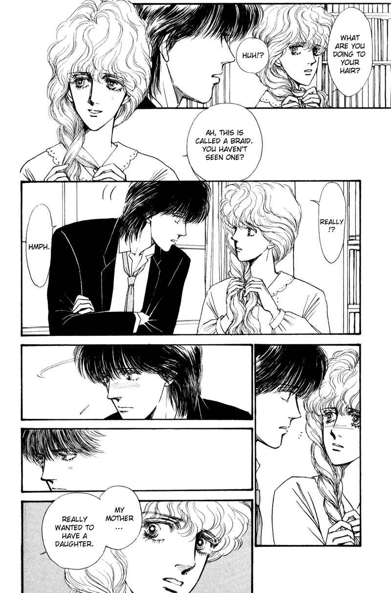 Page 54 Chapter 2 Boyfriend