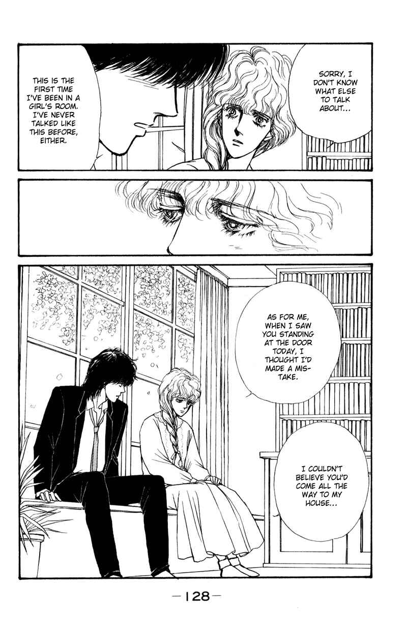 Page 58 Chapter 2 Boyfriend