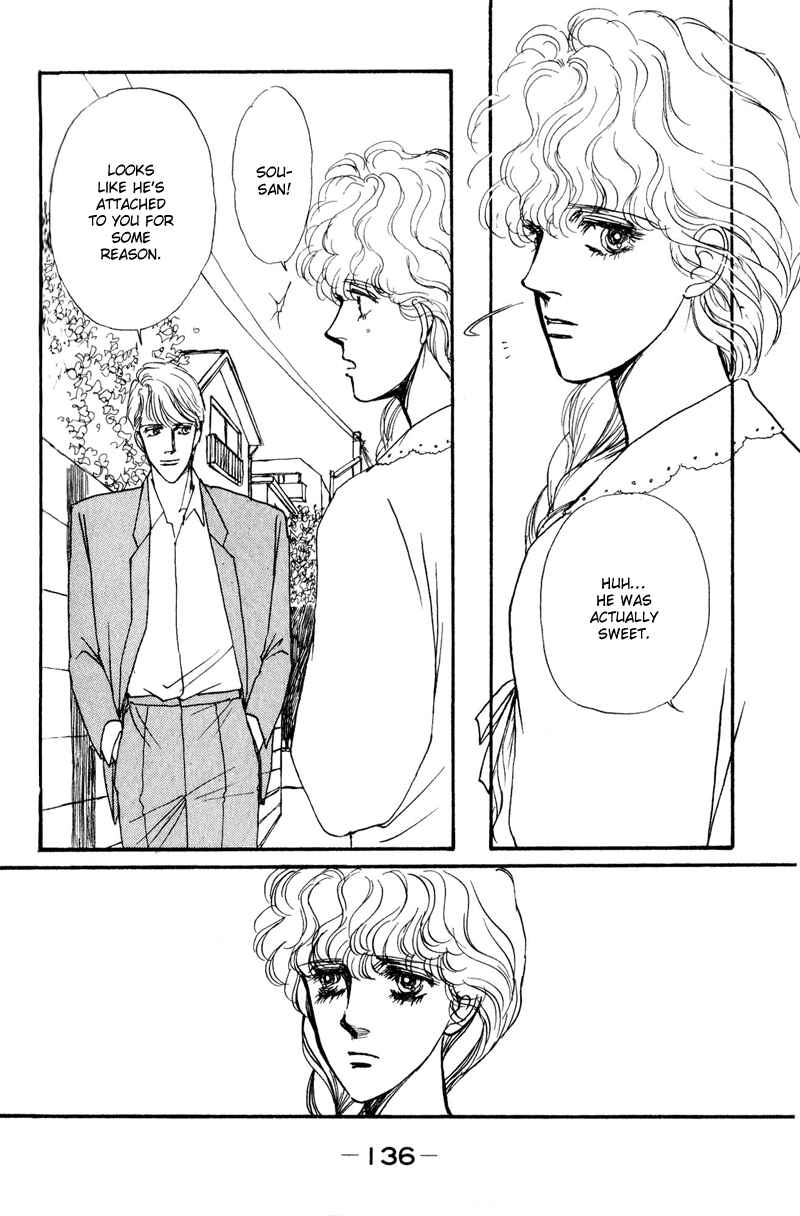 Page 66 Chapter 2 Boyfriend