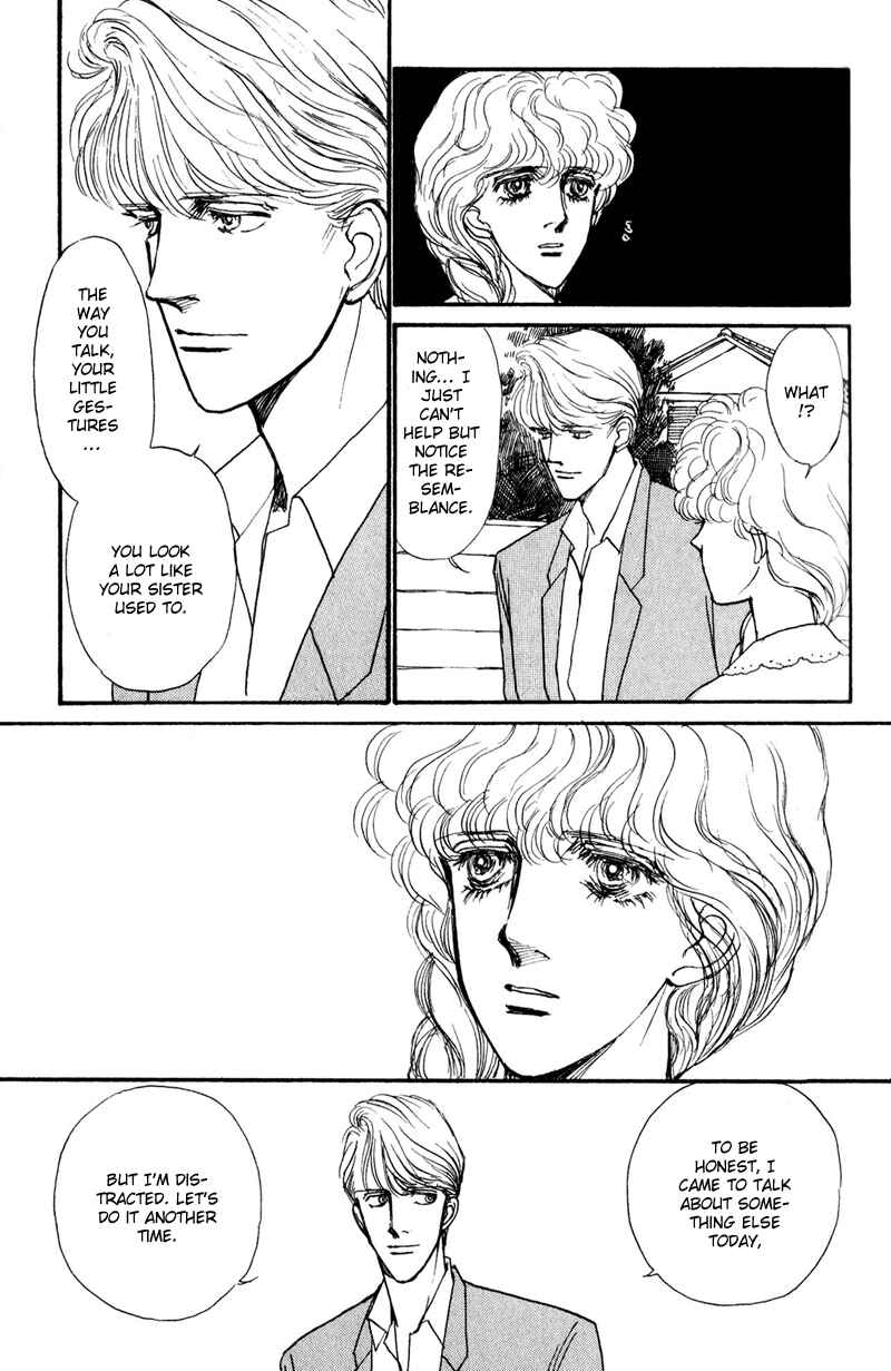 Page 71 Chapter 2 Boyfriend