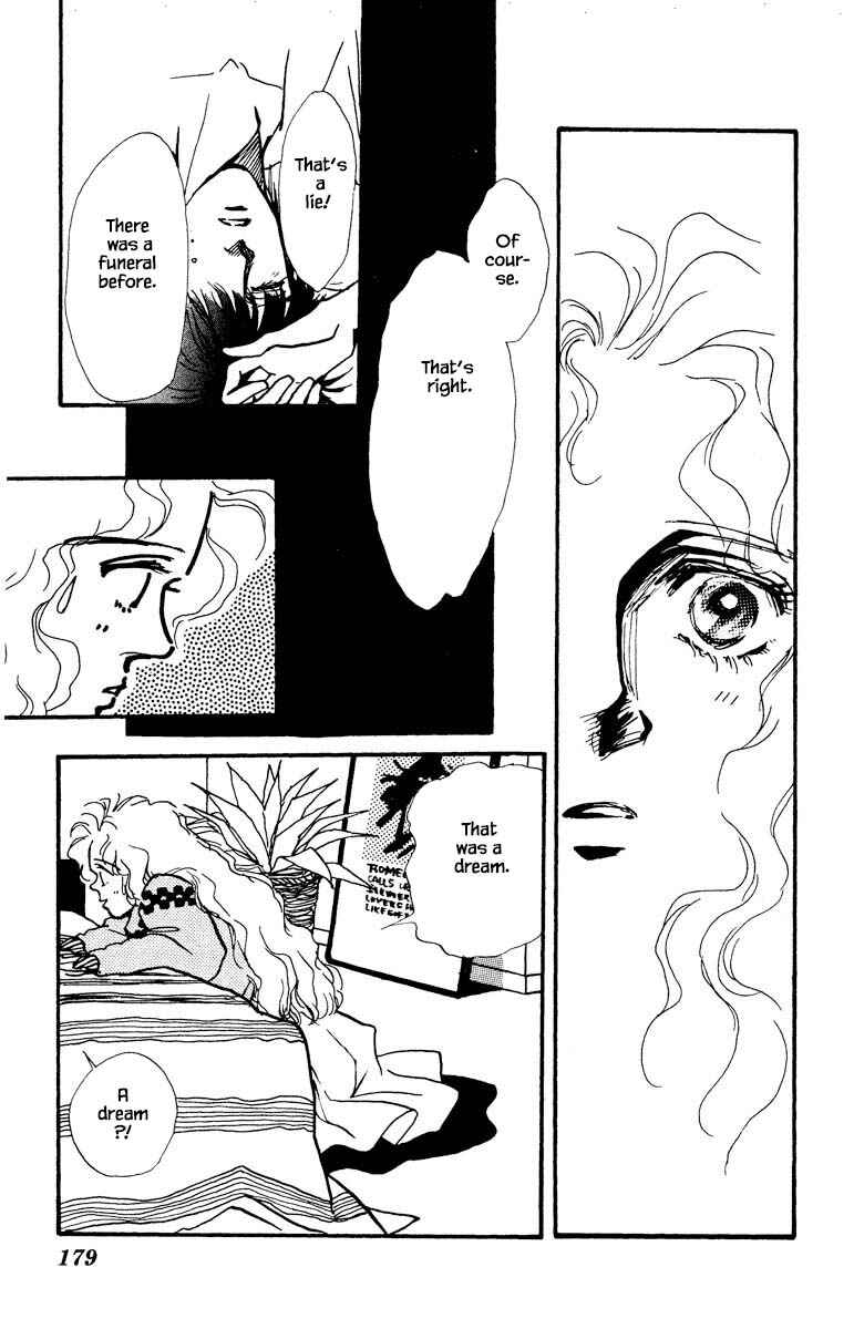 Page 17 Chapter 47 Boyfriend