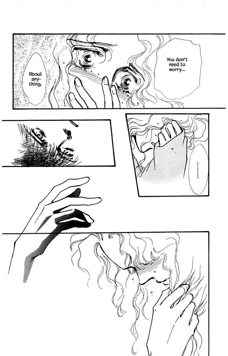 Page 20 Chapter 47 Boyfriend