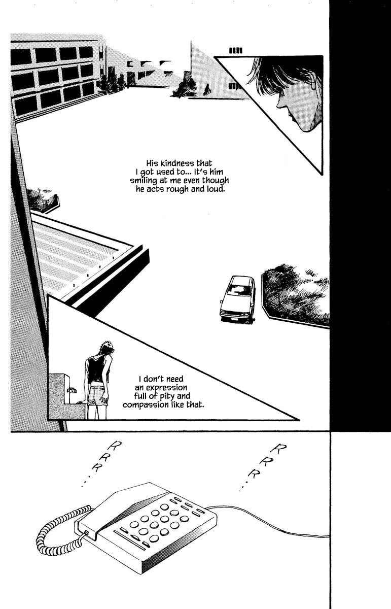 Page 5 Chapter 54 Boyfriend