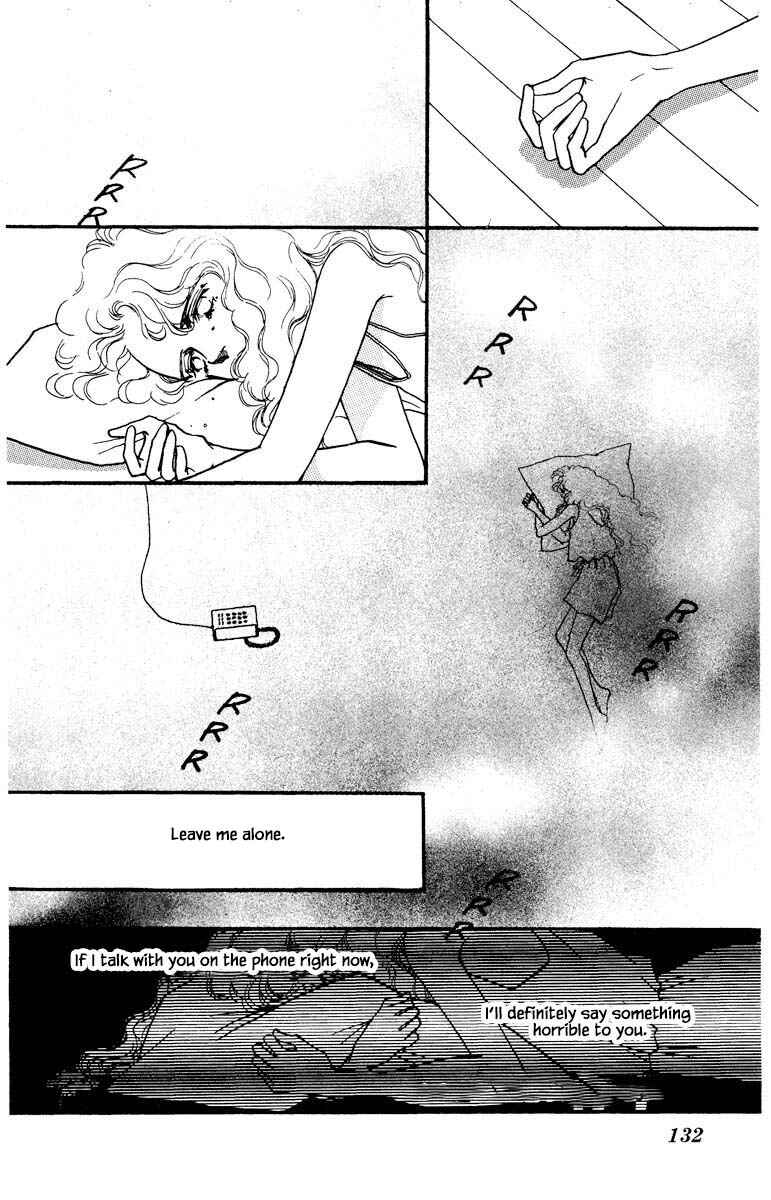 Page 6 Chapter 54 Boyfriend