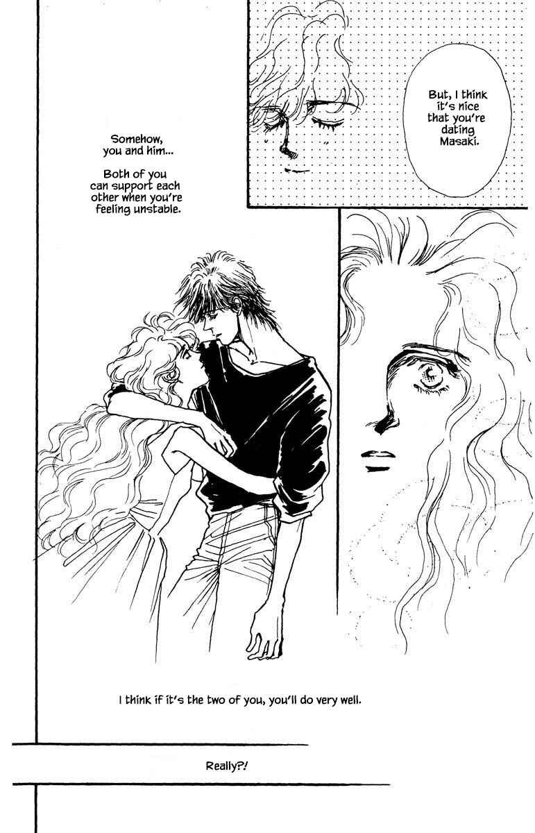 Page 18 Chapter 40 Boyfriend