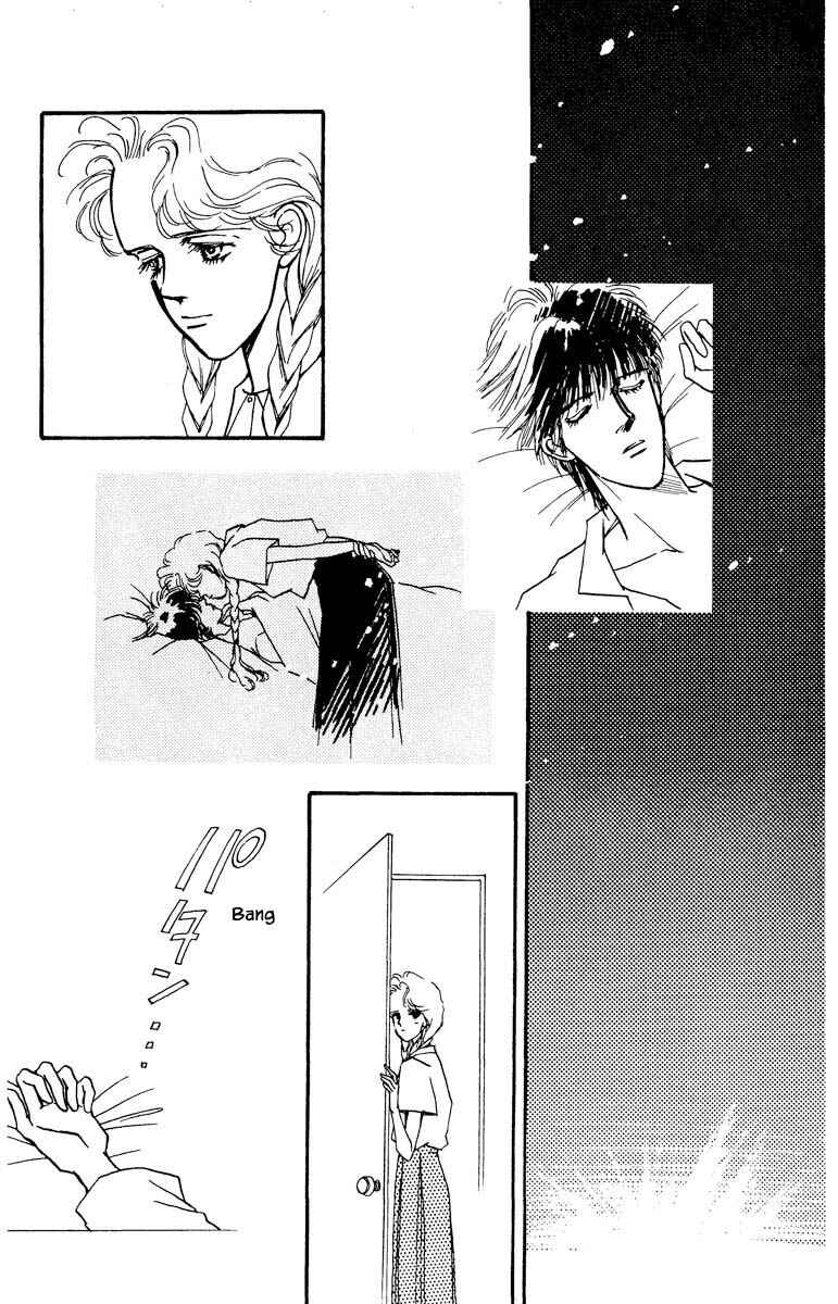 Page 18 Chapter 48 Boyfriend
