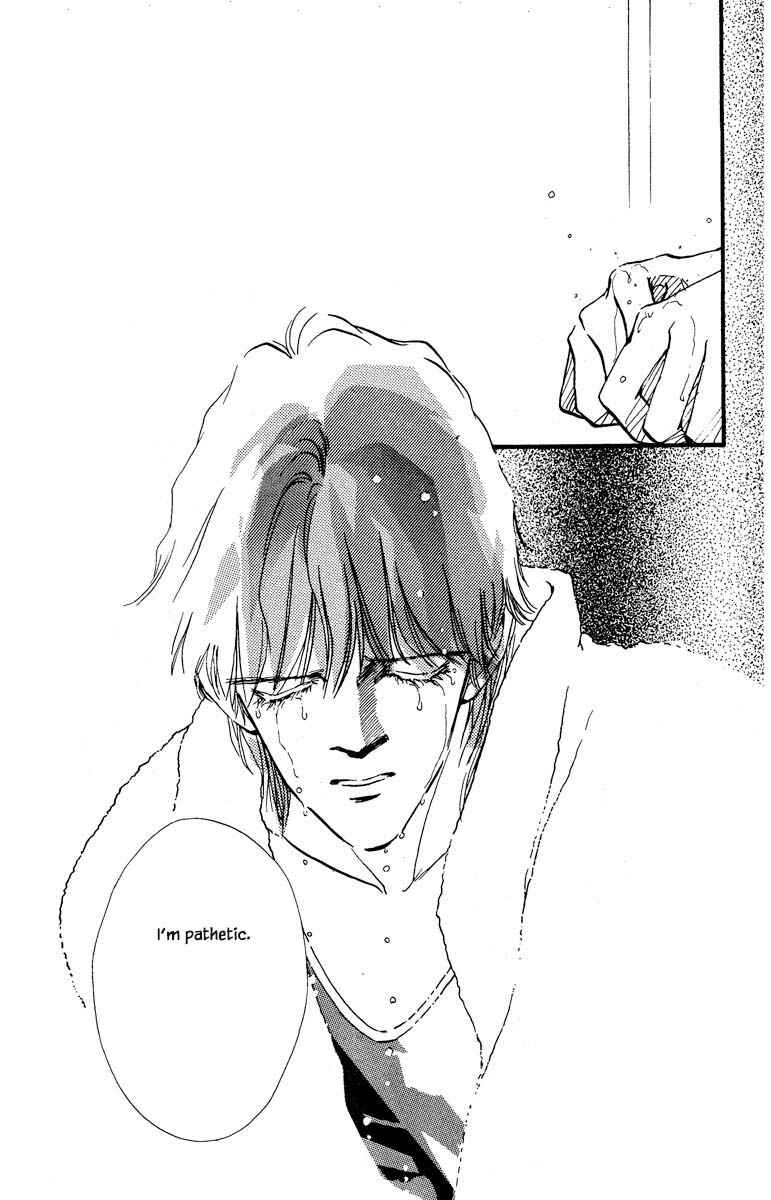 Page 2 Chapter 70 Boyfriend