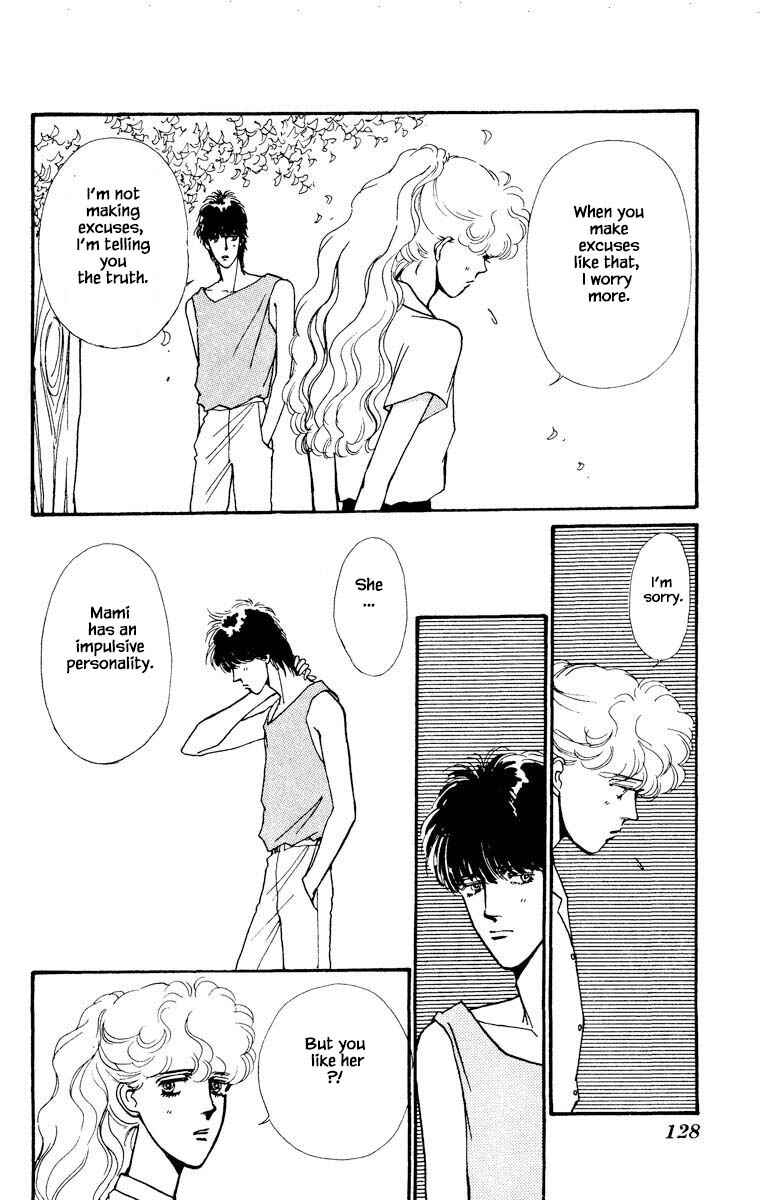 Page 4 Chapter 19 Boyfriend