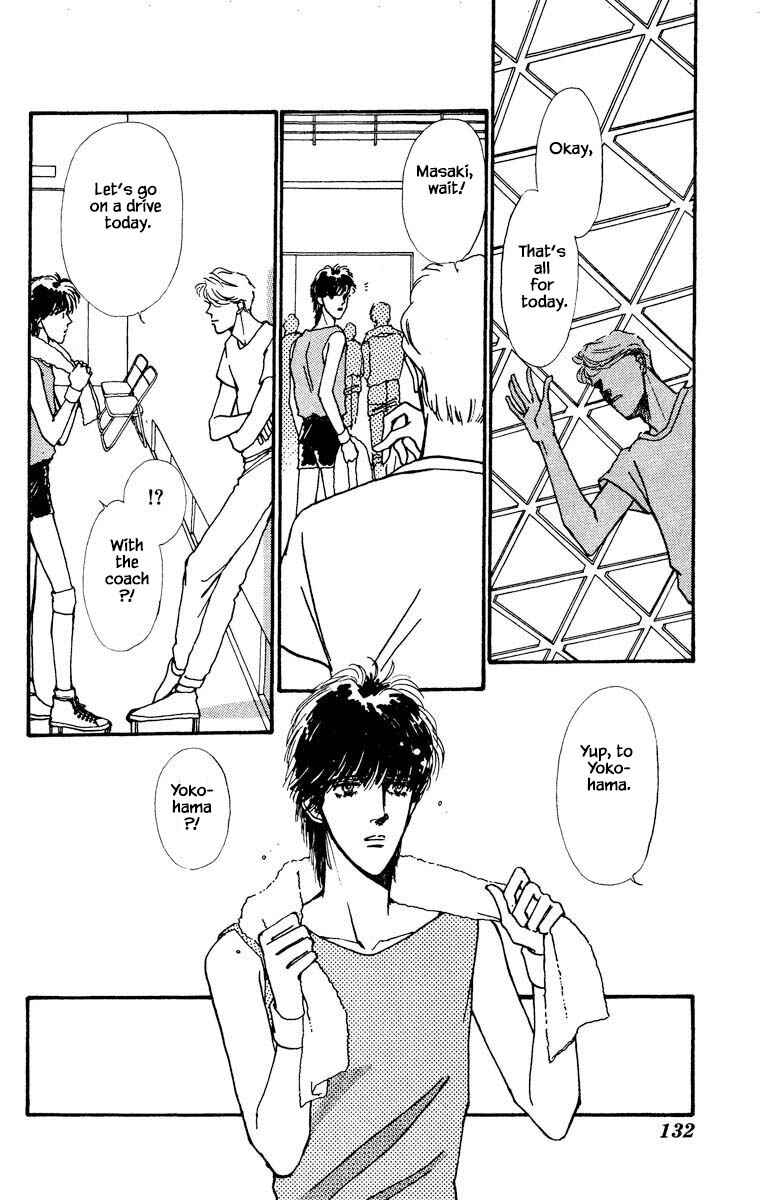 Page 8 Chapter 19 Boyfriend