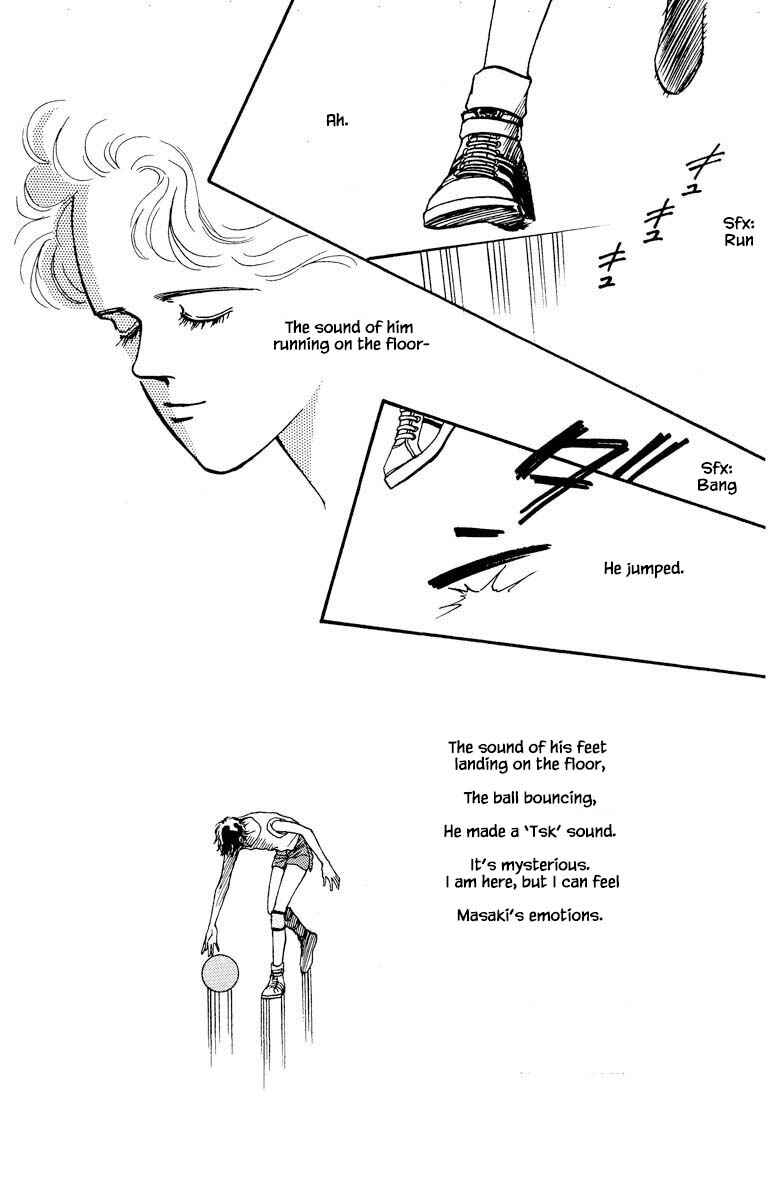 Page 10 Chapter 59 Boyfriend