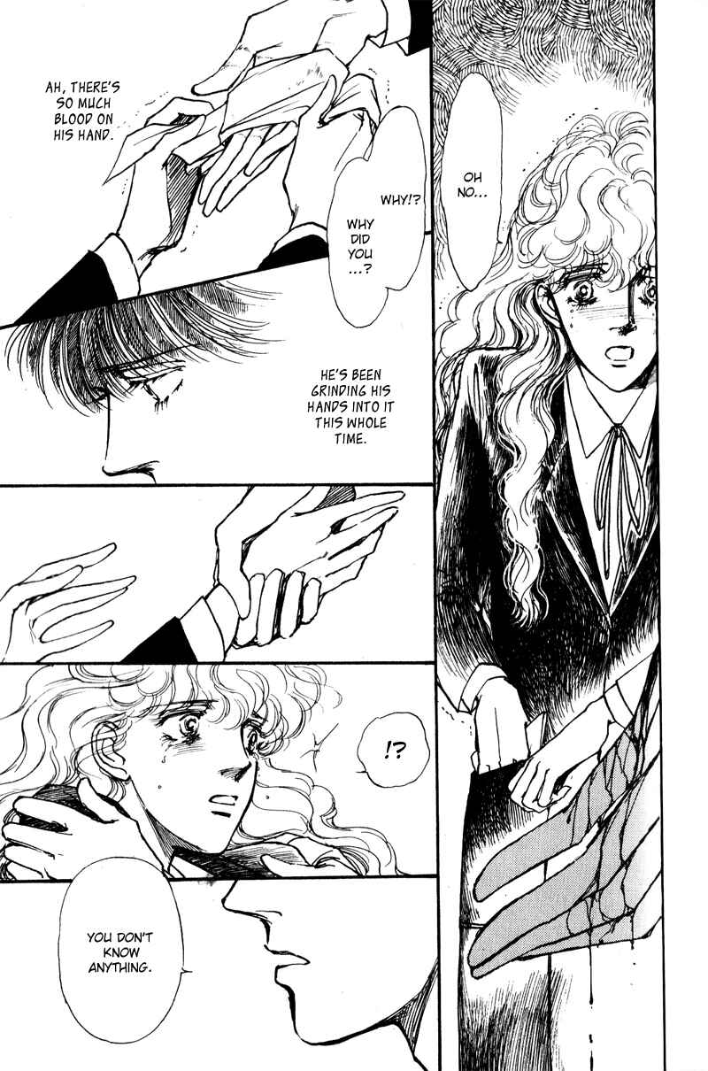 Page 18 Chapter 5 Boyfriend