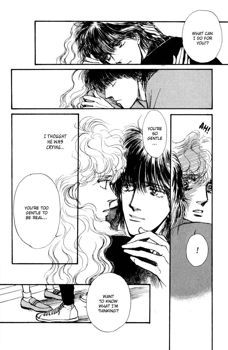 Page 23 Chapter 5 Boyfriend
