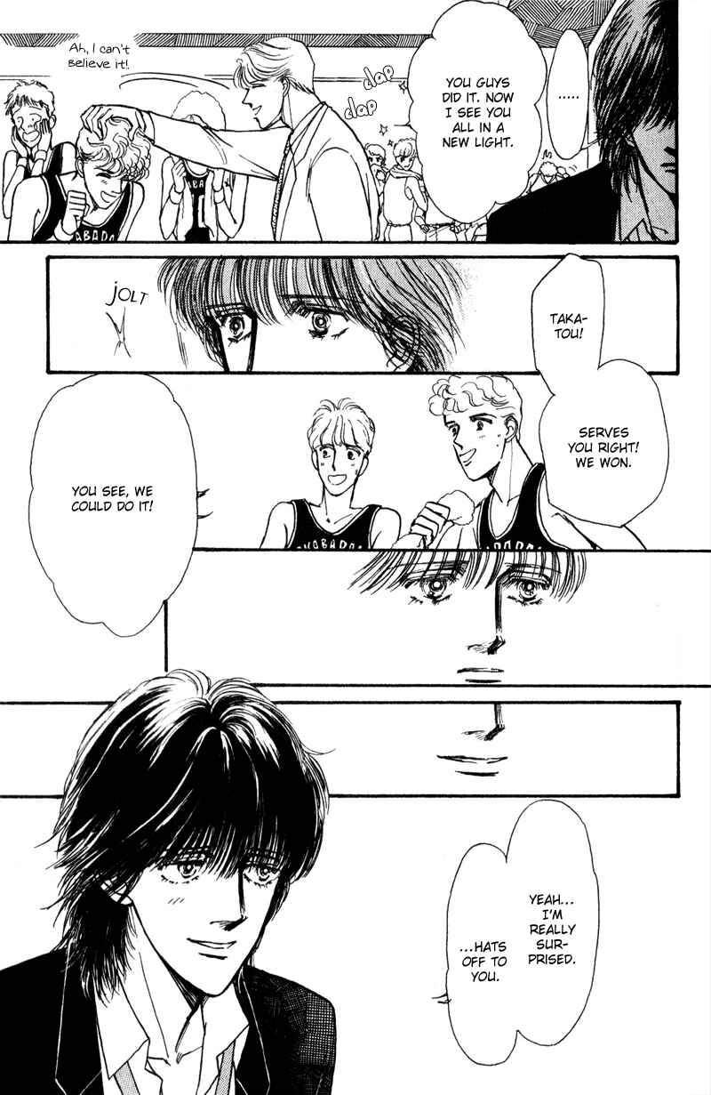 Page 48 Chapter 5 Boyfriend