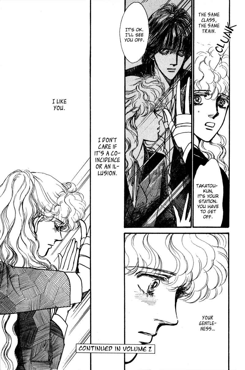 Page 54 Chapter 5 Boyfriend