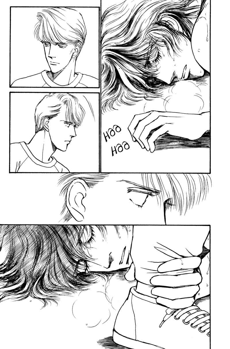 Page 31 Chapter 3 Boyfriend