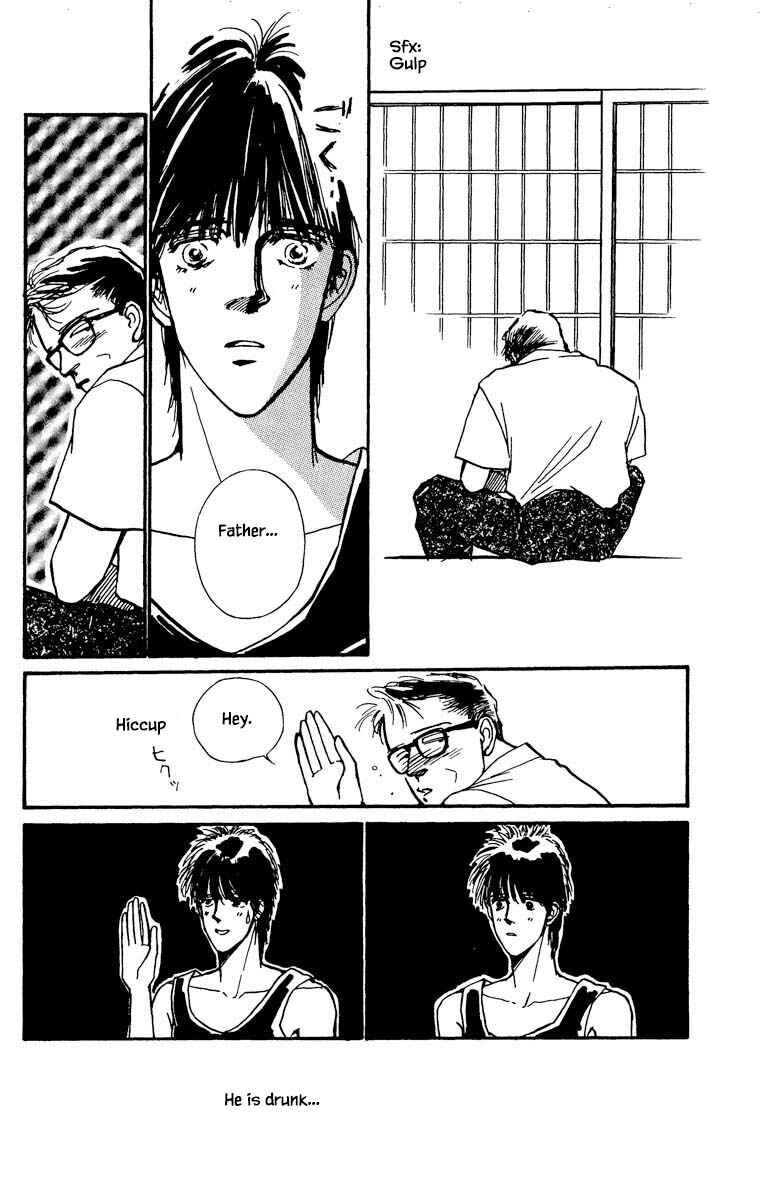 Page 9 Chapter 50 Boyfriend