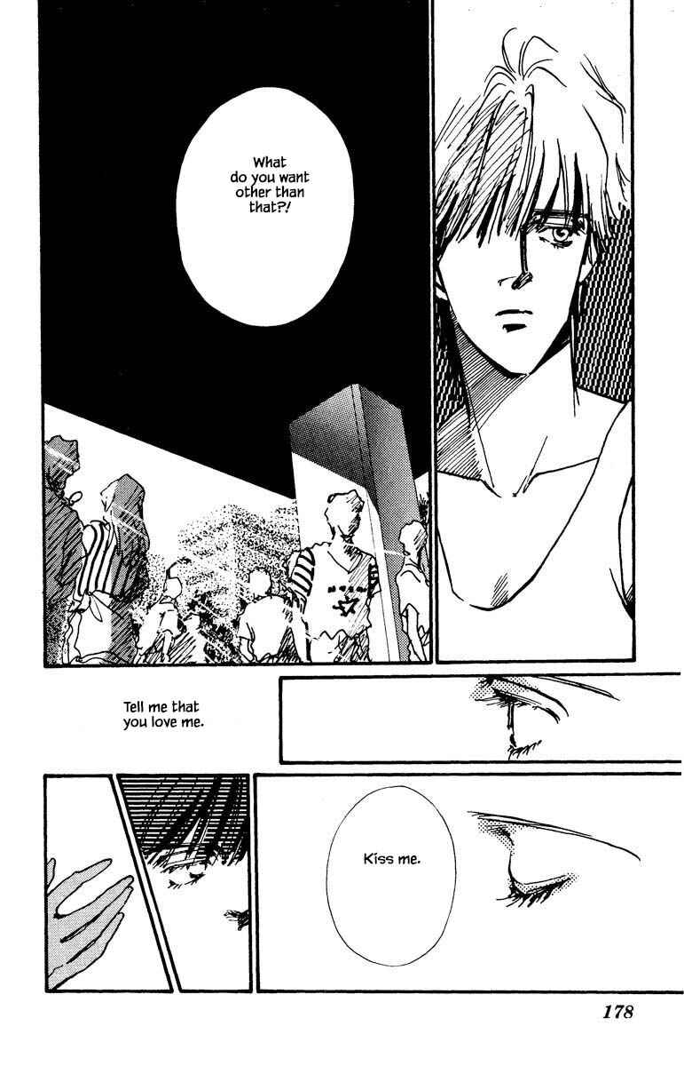 Page 10 Chapter 65 Boyfriend