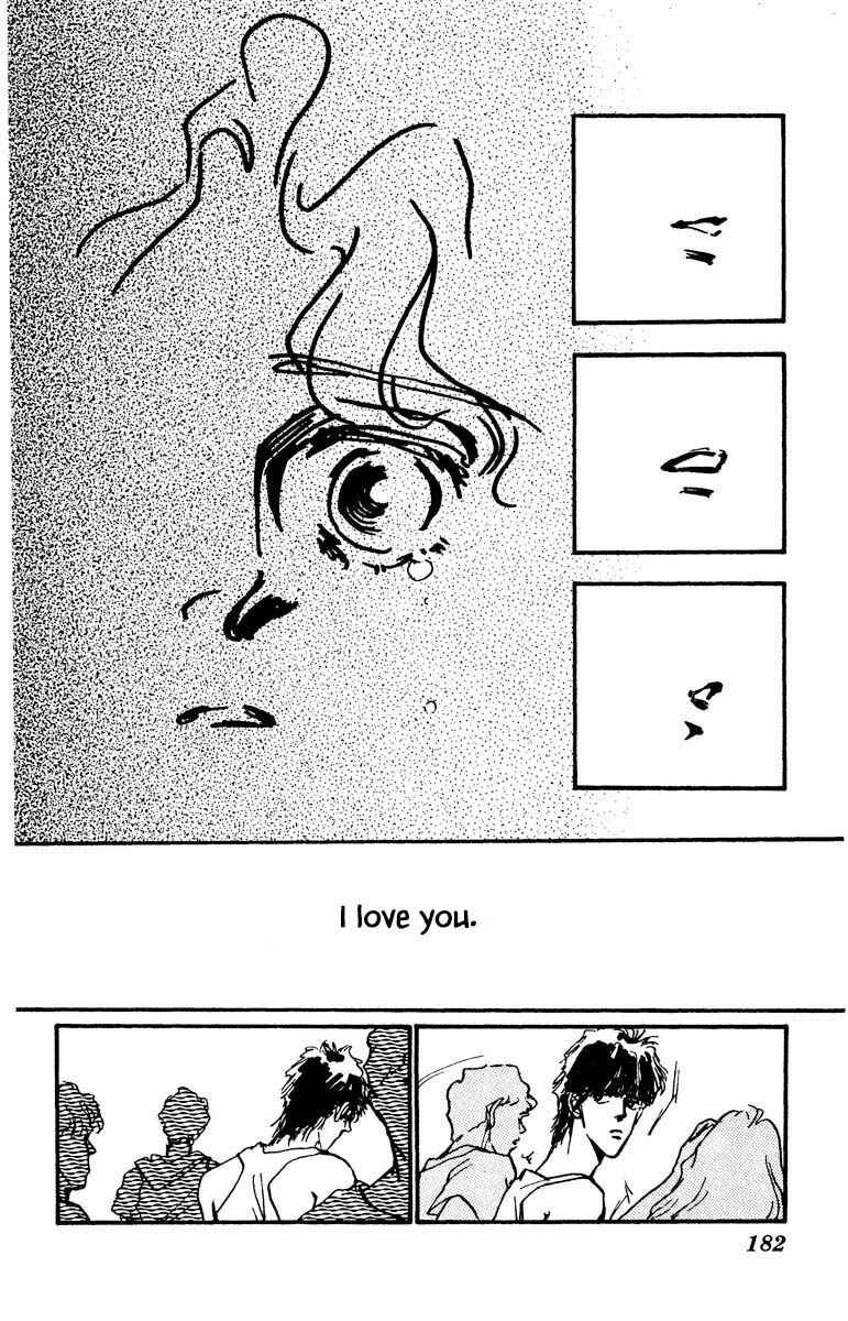 Page 14 Chapter 65 Boyfriend